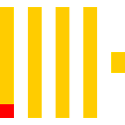 ClickHouse Logo