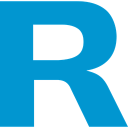 RustFS Logo