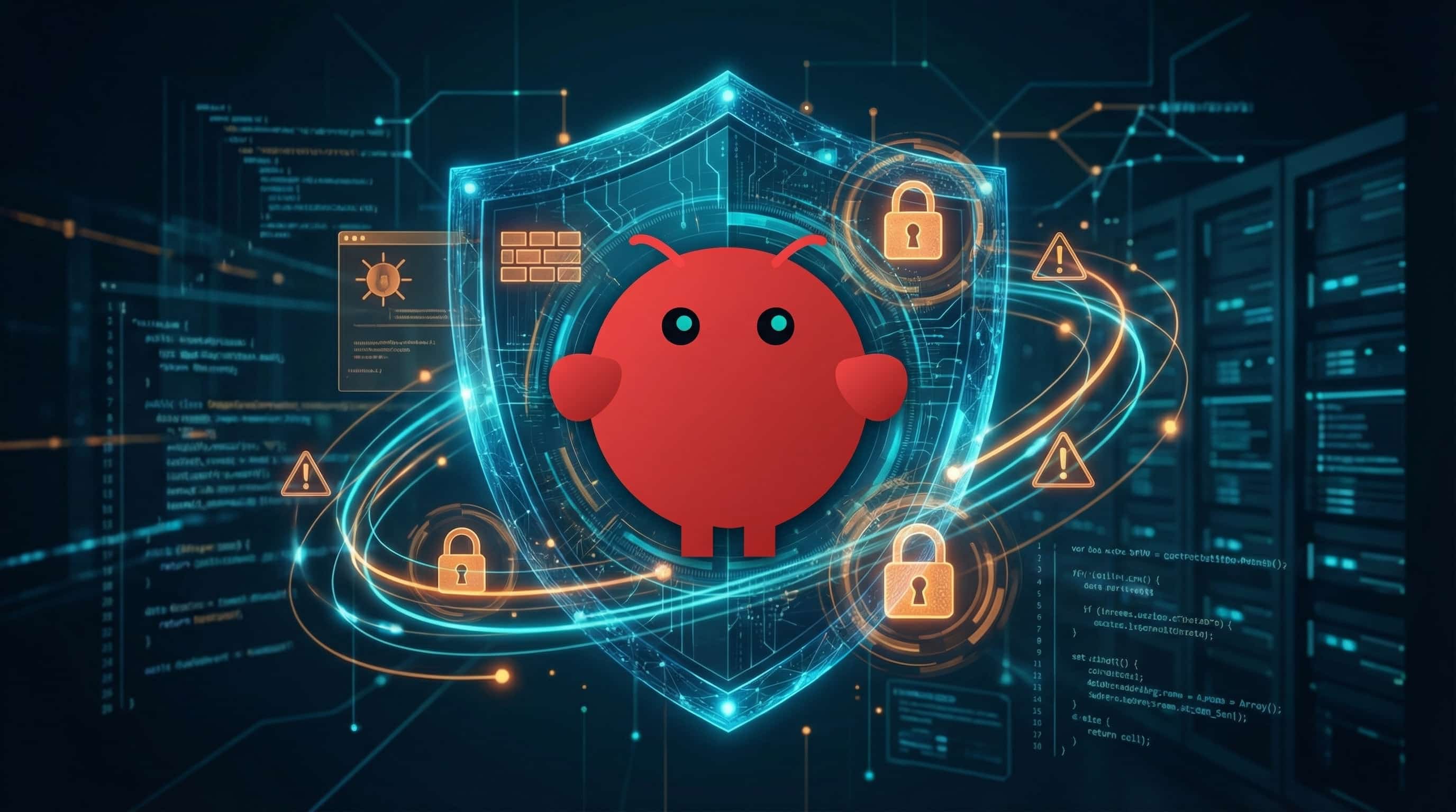 Deploying OpenClaw Securely: Why 42,000 Instances Are Exposed Online – and How to Do It Right