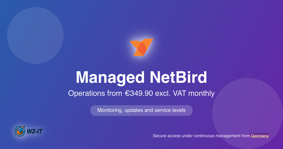 VPN Cost per User/Device: When Per-Seat Pricing Gets Expensive