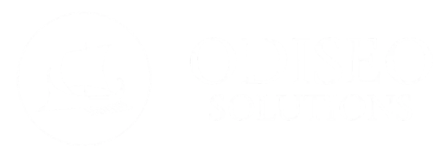Odiseo Solutions