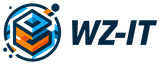 WZ-IT Logo