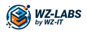 WZ-LABS