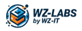 WZ-LABS