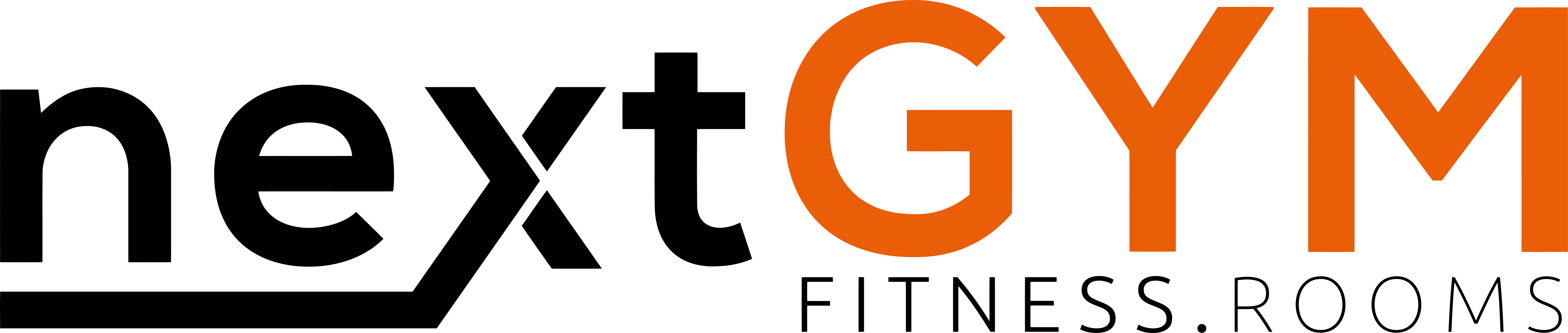 NextGym