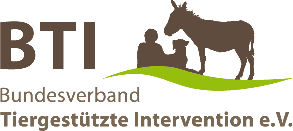 Bundesverband Tiergestuetzte Intervention e.V.