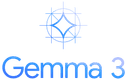 Gemma 3