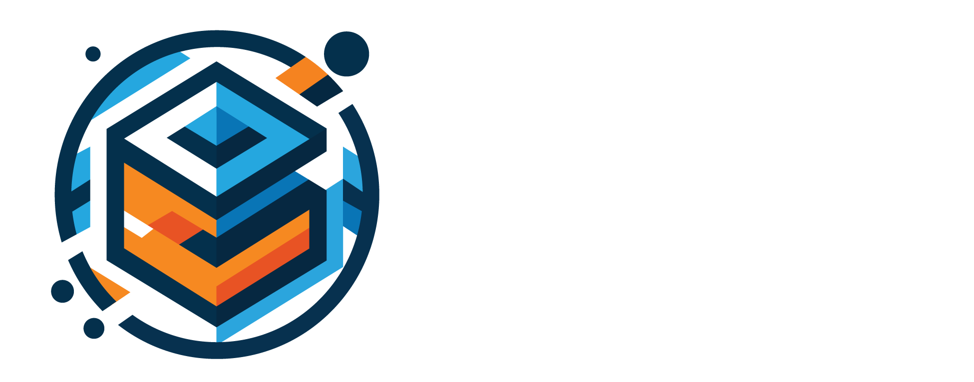 WZ-IT
