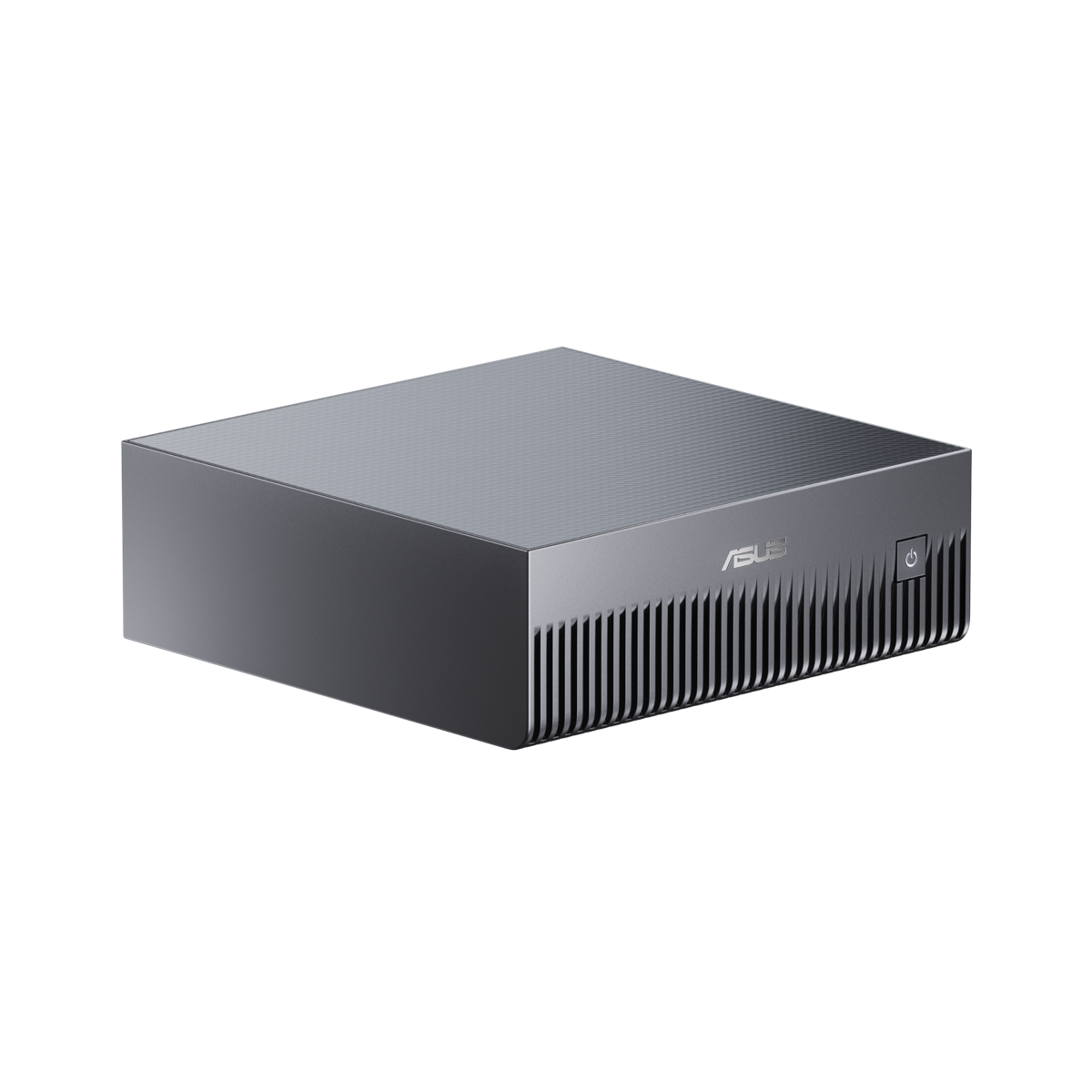 WZ-IT AI Cube Pro