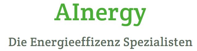 AInergy GmbH