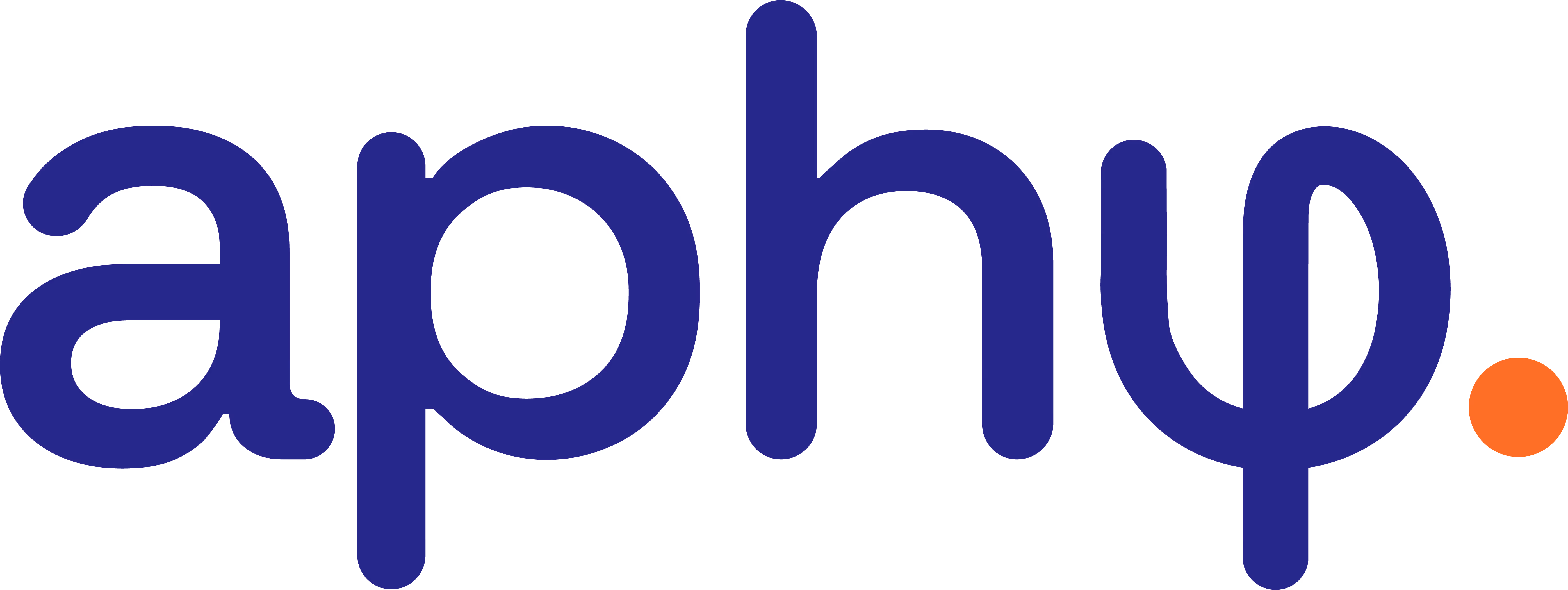 Aphy