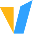 vLLM Logo