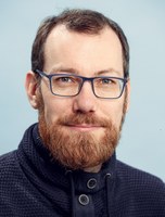 Christoph Mußmann