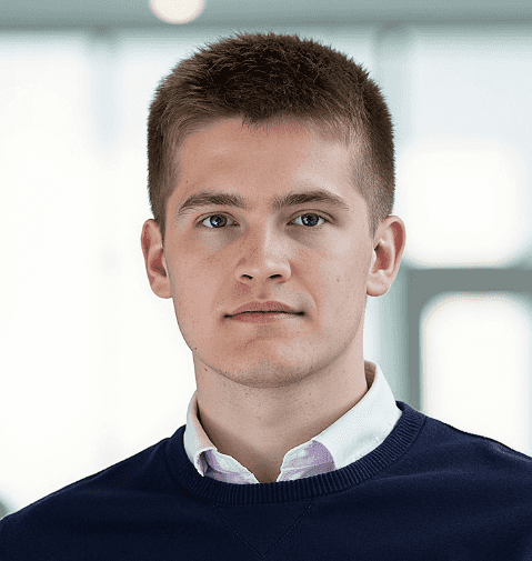 Timo Wevelsiep
