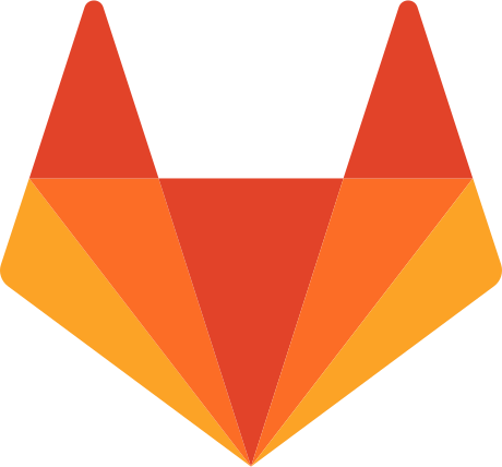 GitLab Logo