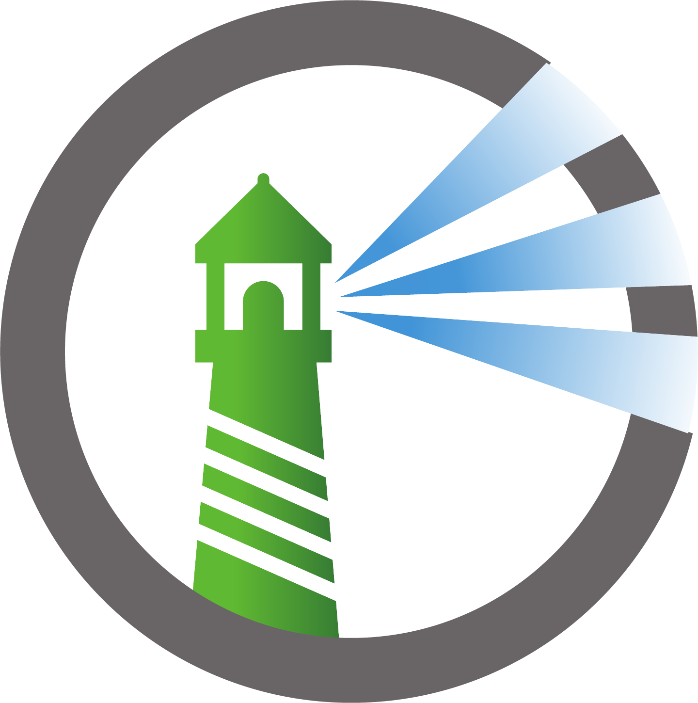 Harbor Logo