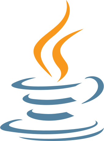 Java Logo