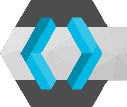 Keycloak Logo