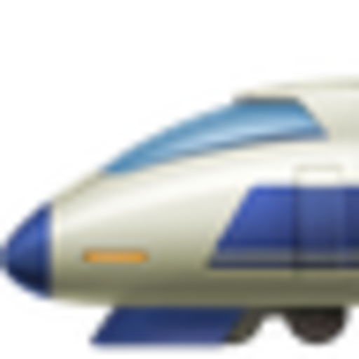 LiteLLM Logo