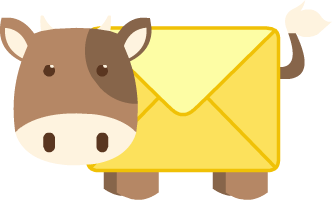 Mailcow Logo