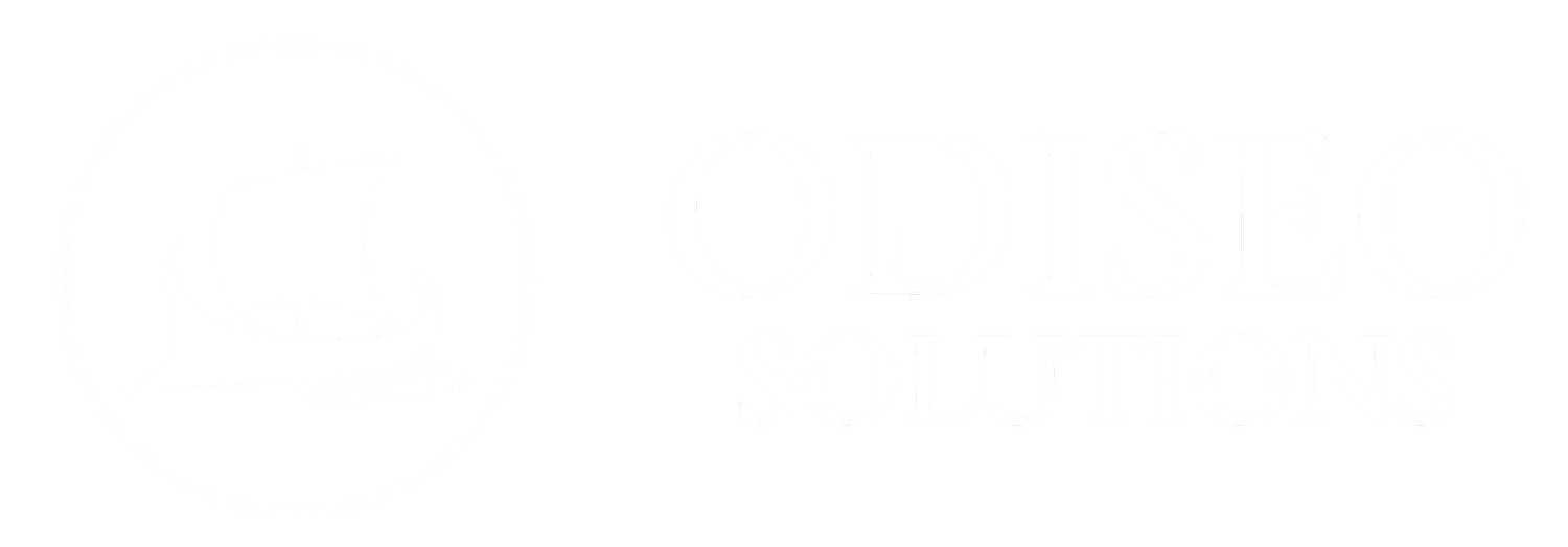 Odiseo Solutions