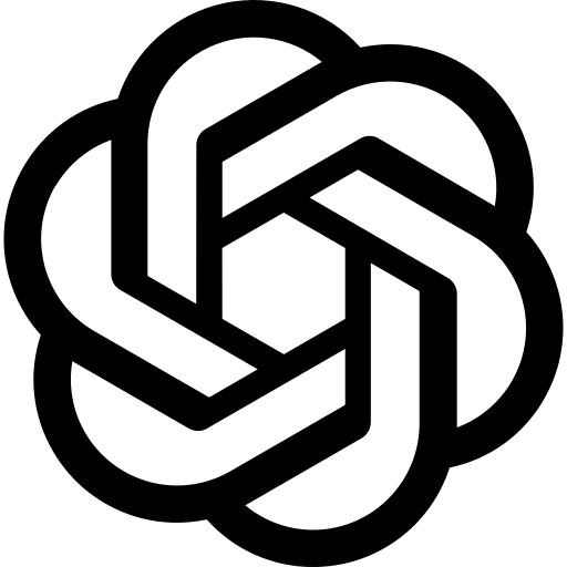 GPT-OSS