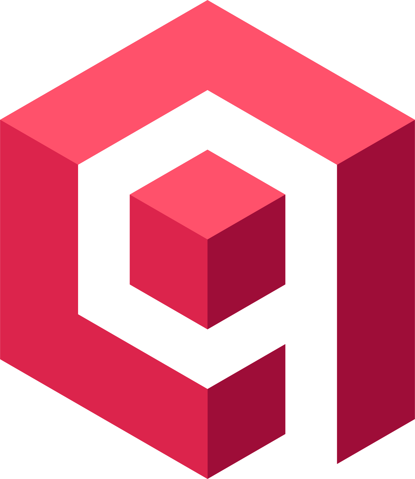 Qdrant Logo