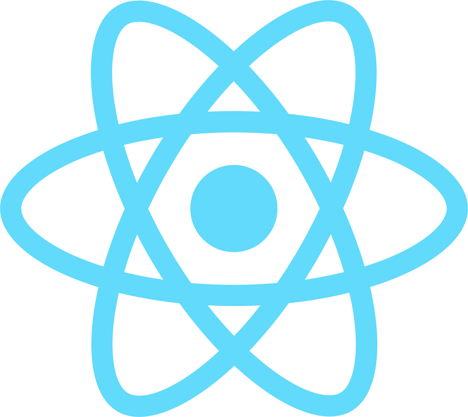 React Logo