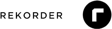 Rekorder