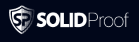 SolidProof