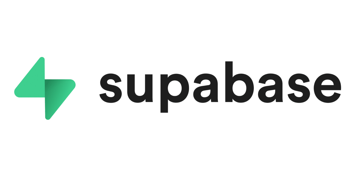 Supabase