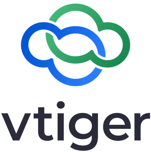 Vtiger CRM