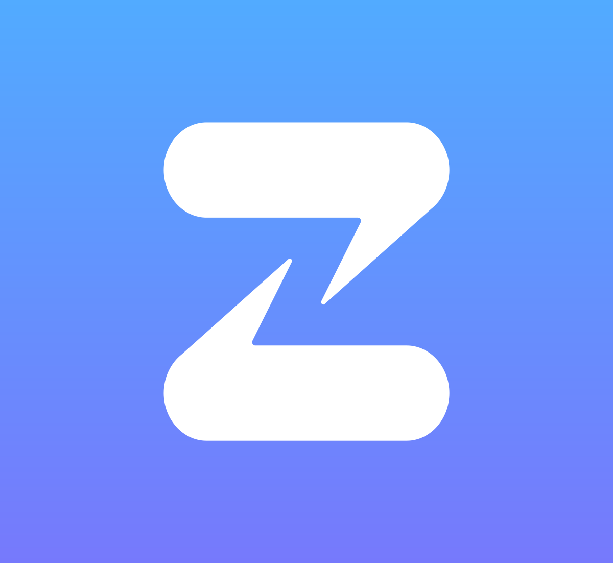 Zulip Logo